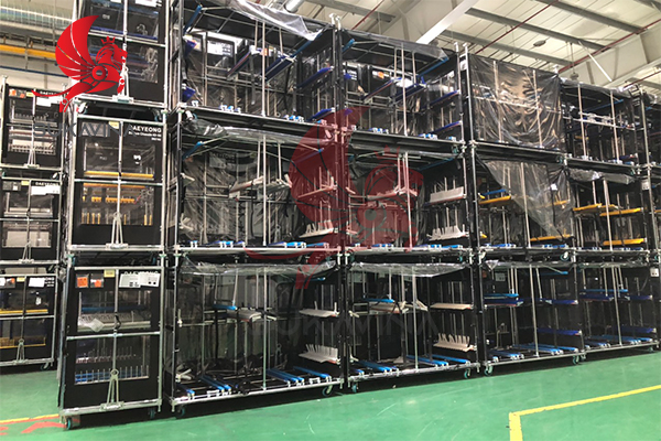 xe-trolley-da-tang 7.jpg (289 KB)